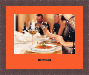 RK CADRES le numéro un encadrement 