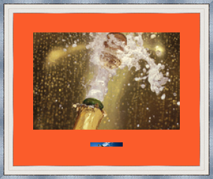 RK CADRES le numéro un encadrement 