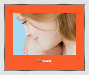 RK CADRES le numéro un encadrement 