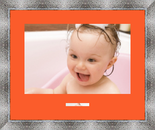 RK CADRES le numéro un encadrement 