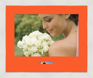 RK CADRES le numéro un encadrement 