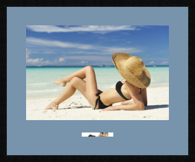 RK CADRES le numéro un encadrement 