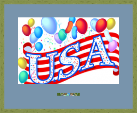 RK CADRES le numéro un encadrement 