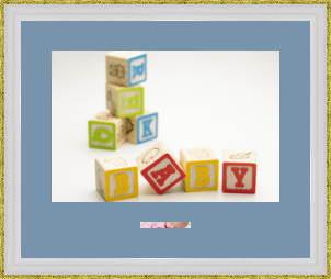 RK CADRES le numéro un encadrement 