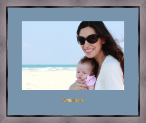 RK CADRES le numéro un encadrement 