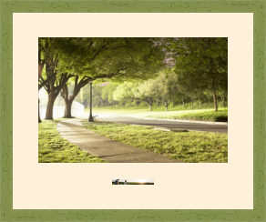 RK CADRES le numéro un encadrement 