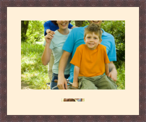 RK CADRES le numéro un encadrement 