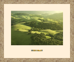 RK CADRES le numéro un encadrement 