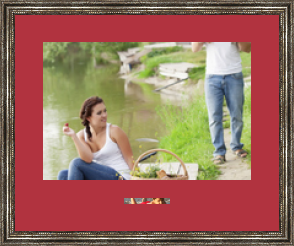 RK CADRES le numéro un encadrement 