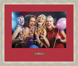 RK CADRES le numéro un encadrement 