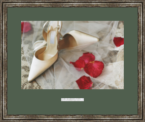 RK CADRES le numéro un encadrement 