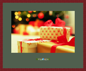 RK CADRES le numéro un encadrement 