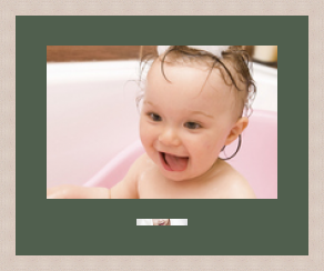 RK CADRES le numéro un encadrement 