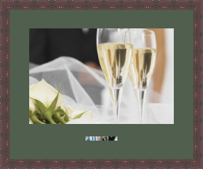 RK CADRES le numéro un encadrement 