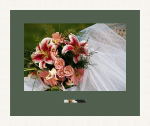 RK CADRES le numéro un encadrement 