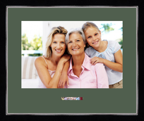 RK CADRES le numéro un encadrement 