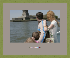 RK CADRES le numéro un encadrement 