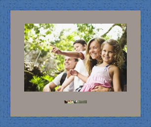 RK CADRES le numéro un encadrement 