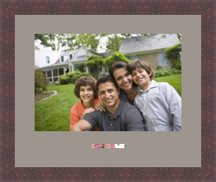 RK CADRES le numéro un encadrement 