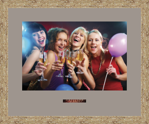 RK CADRES le numéro un encadrement 