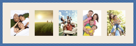 RK CADRES le numéro un encadrement 