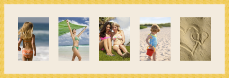 RK CADRES le numéro un encadrement 