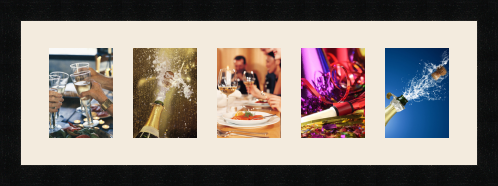 RK CADRES le numéro un encadrement 