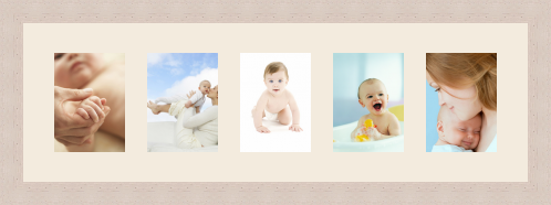 RK CADRES le numéro un encadrement 