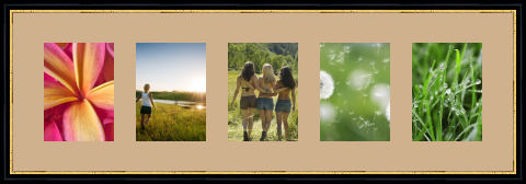 RK CADRES le numéro un encadrement 