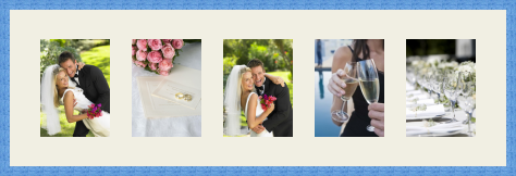 RK CADRES le numéro un encadrement 