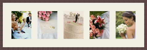 RK CADRES le numéro un encadrement 