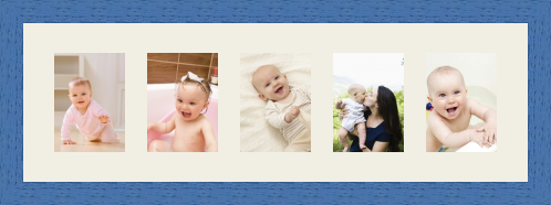 RK CADRES le numéro un encadrement 