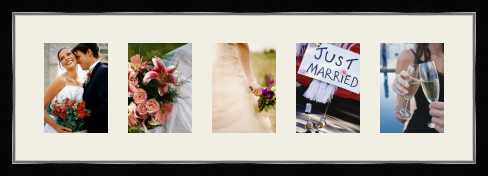 RK CADRES le numéro un encadrement 