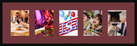 RK CADRES le numéro un encadrement 