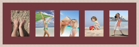 RK CADRES le numéro un encadrement 