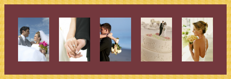 RK CADRES le numéro un encadrement 