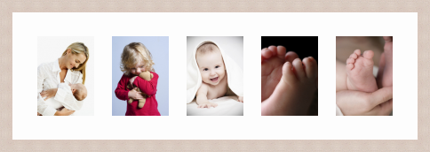 RK CADRES le numéro un encadrement 