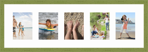 RK CADRES le numéro un encadrement 