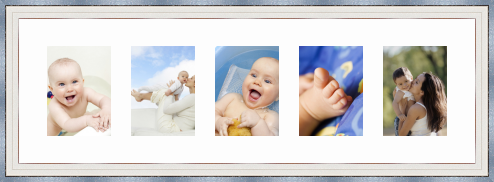 RK CADRES le numéro un encadrement 