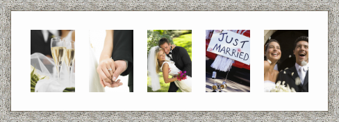 RK CADRES le numéro un encadrement 