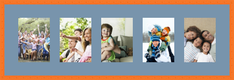 RK CADRES le numéro un encadrement 