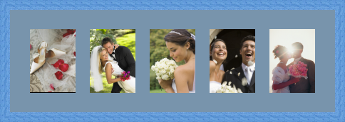 RK CADRES le numéro un encadrement 