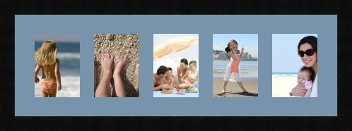 RK CADRES le numéro un encadrement 