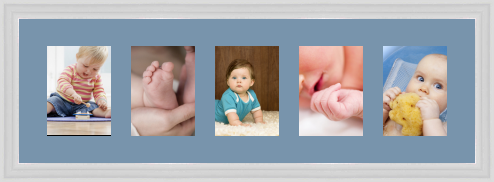 RK CADRES le numéro un encadrement 