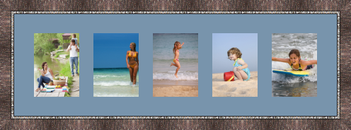 RK CADRES le numéro un encadrement 