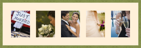 RK CADRES le numéro un encadrement 