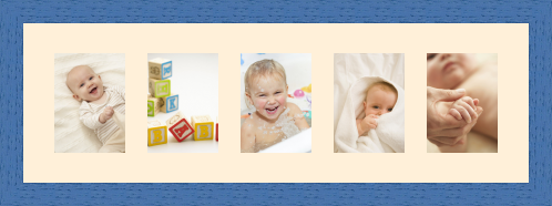 RK CADRES le numéro un encadrement 