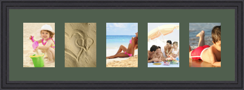 RK CADRES le numéro un encadrement 