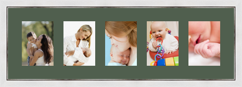 RK CADRES le numéro un encadrement 