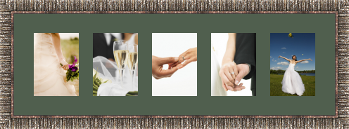 RK CADRES le numéro un encadrement 